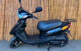 YAMAHA JOG ZR SA56J