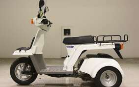 HONDA GYRO X TD02