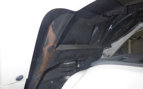 HONDA GYRO CANOPY TA03