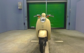 HONDA CREA SCOOPY AF55