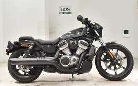 HARLEY RH975 2022 ZH1