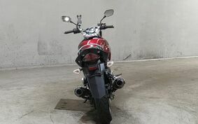 SUZUKI GSR250 GJ55D