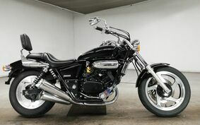 HONDA MAGNA 250 MC29