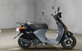 SUZUKI LET's 5 CA47A