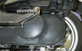 SUZUKI ADDRESS V50 G CA44A