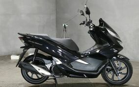 HONDA PCX 150 KF30