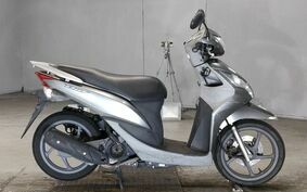 HONDA DIO 110 JF31