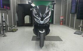 HONDA PCX125 JF81