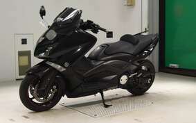 YAMAHA T-MAX 530 2014 SJ12J