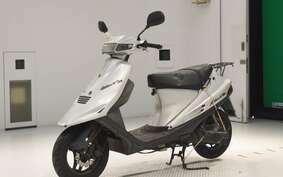 SUZUKI ADDRESS V100 CE11A