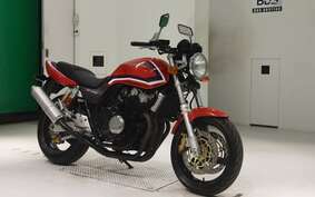 HONDA CB400SF VTEC 2000 NC39