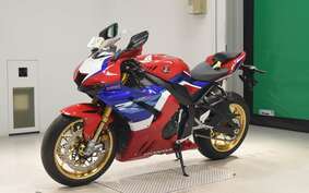 HONDA CBR1000RR RSP 2023 SC82