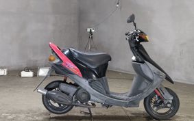 SUZUKI SEPIA ZZ CA1HC