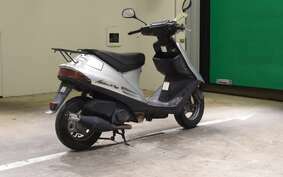 SUZUKI ADDRESS V100 CE13A