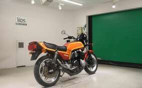 HONDA CB750F С 1983 RC04