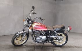 YAMAHA GX250 2U3