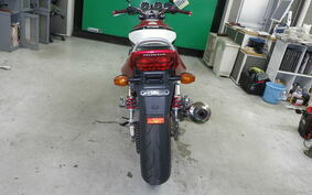 HONDA CB400SF VTEC 2013 NC42