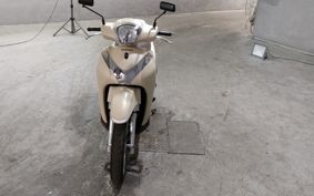 HONDA SH MODE JF51