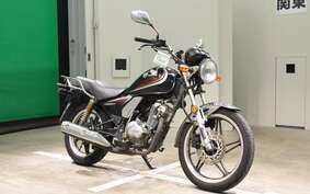 HONDA SDH125 PCJ1