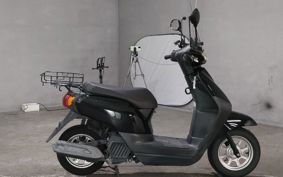 HONDA  TACT  BASIC  AF79