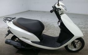 HONDA DIO Fi AF68