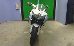 SUZUKI GSX-R600 GN7EA