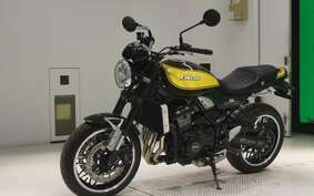 KAWASAKI Z900RS 2024 ZR900K