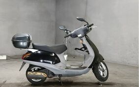 HONDA LEAD 100 JF06