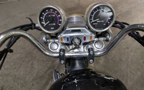 YAMAHA VIRAGO 750 55R
