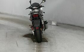 HONDA CB1300SB SUPER BOLDOR 2007 SC54