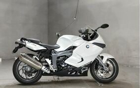 BMW K1300S 2009 0508