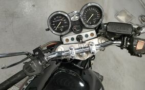 HONDA CB400SF 1996 NC31