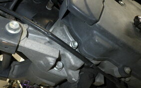 SUZUKI ADDRESS V50 CA4BA