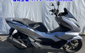 OTHER PCX125-4
