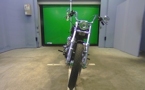 HARLEY FXDWG 1450 2003 GEV