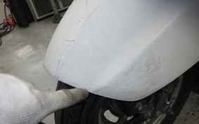 HONDA GYRO CANOPY TA02