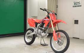 HONDA CRF150R KE03