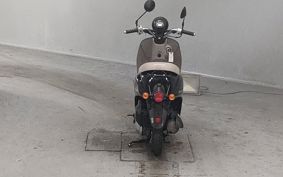 HONDA TODAY AF67