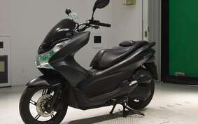 HONDA PCX 150 KF12