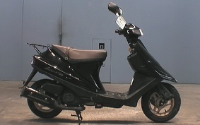 SUZUKI ADDRESS V100 CE13A