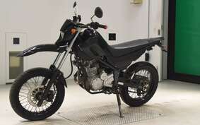 YAMAHA XT250X DG11J