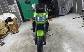 KAWASAKI ZRX1200 2001