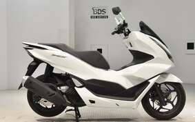 HONDA PCX125 JK05