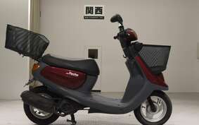 YAMAHA JOG POCHE SA08J