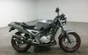 YAMAHA R1-Z 1992 3XC