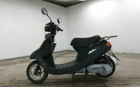 YAMAHA JOG APRIO 4JP