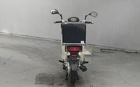 HONDA C50 SUPER CUB Pro AA04