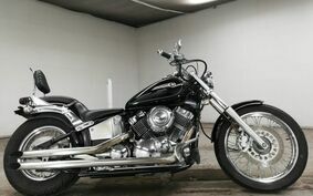 YAMAHA DRAGSTAR 400 1999 4TR