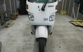 HONDA GYRO CANOPY TA02