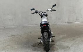 HONDA APE 50 D AC18